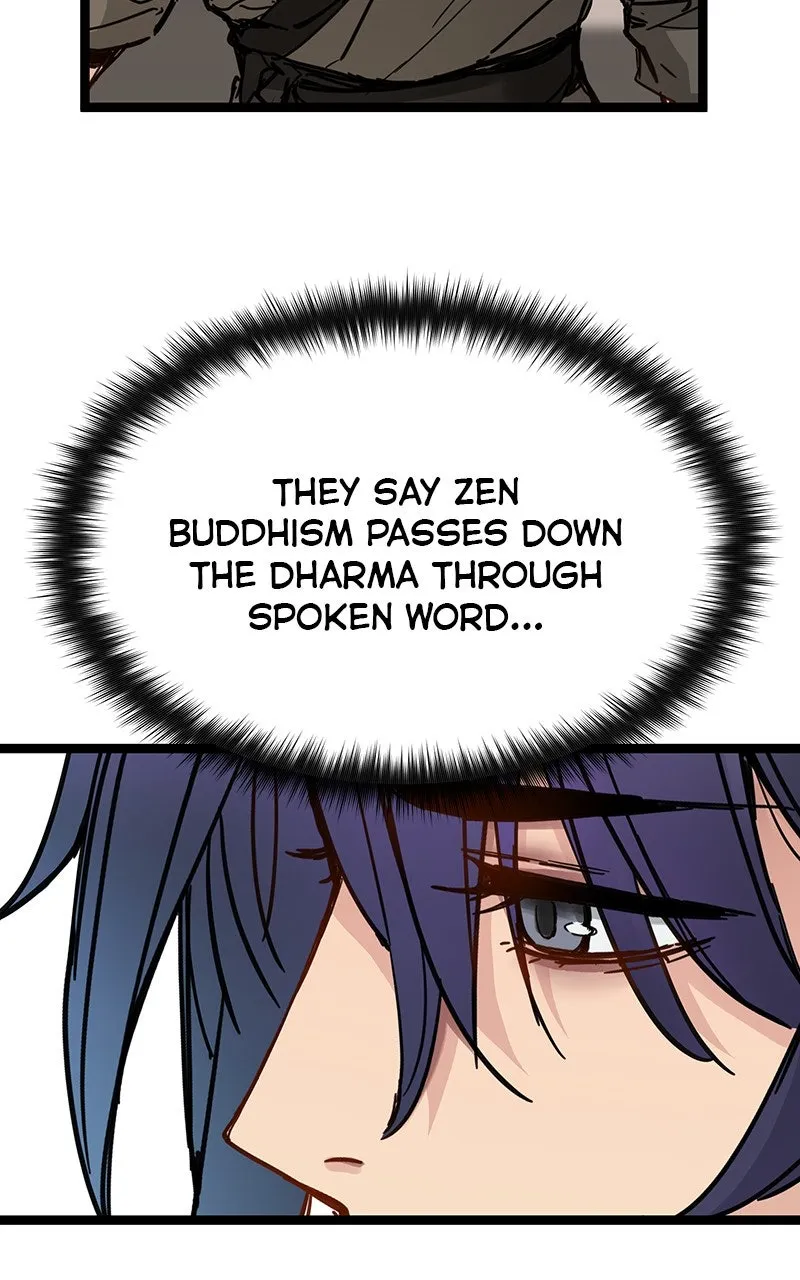 Chronicles of a Doomed Prodigy Chapter 42 page 74 - 