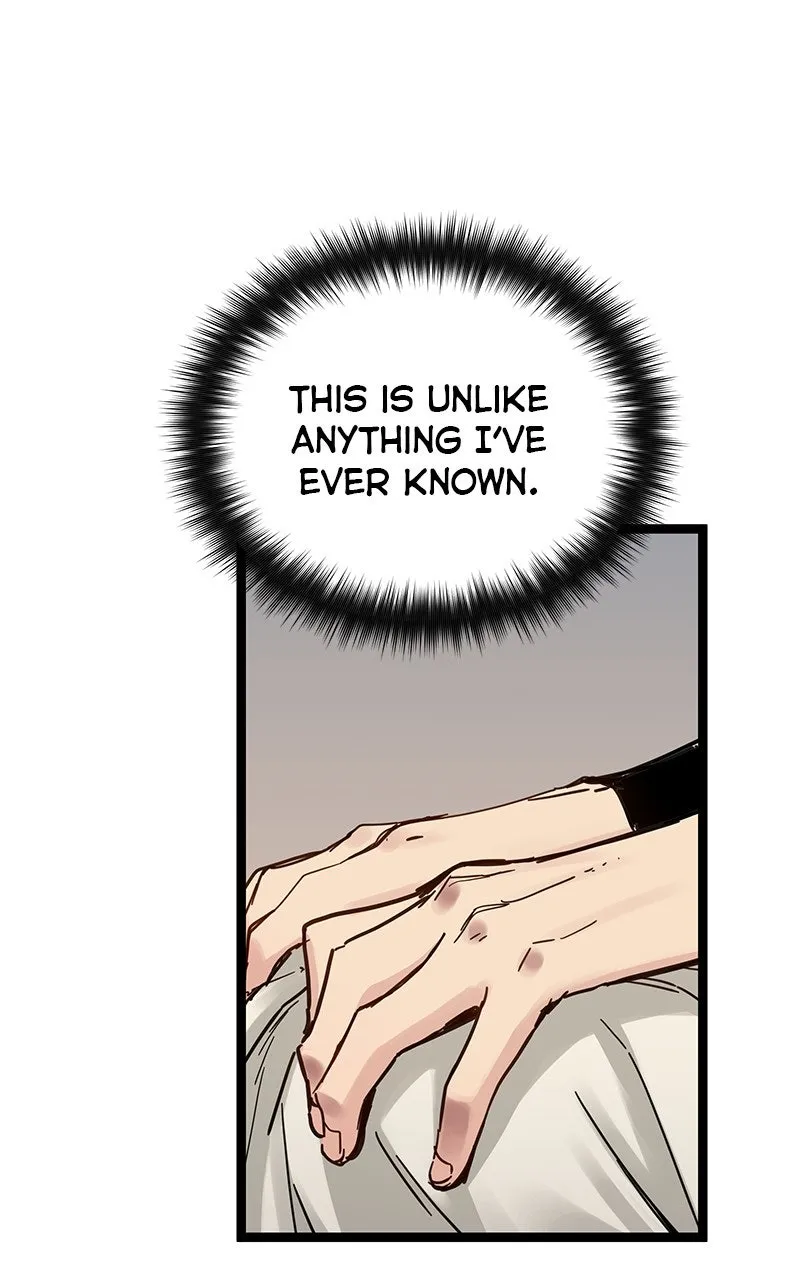 Chronicles of a Doomed Prodigy Chapter 42 page 75 - 