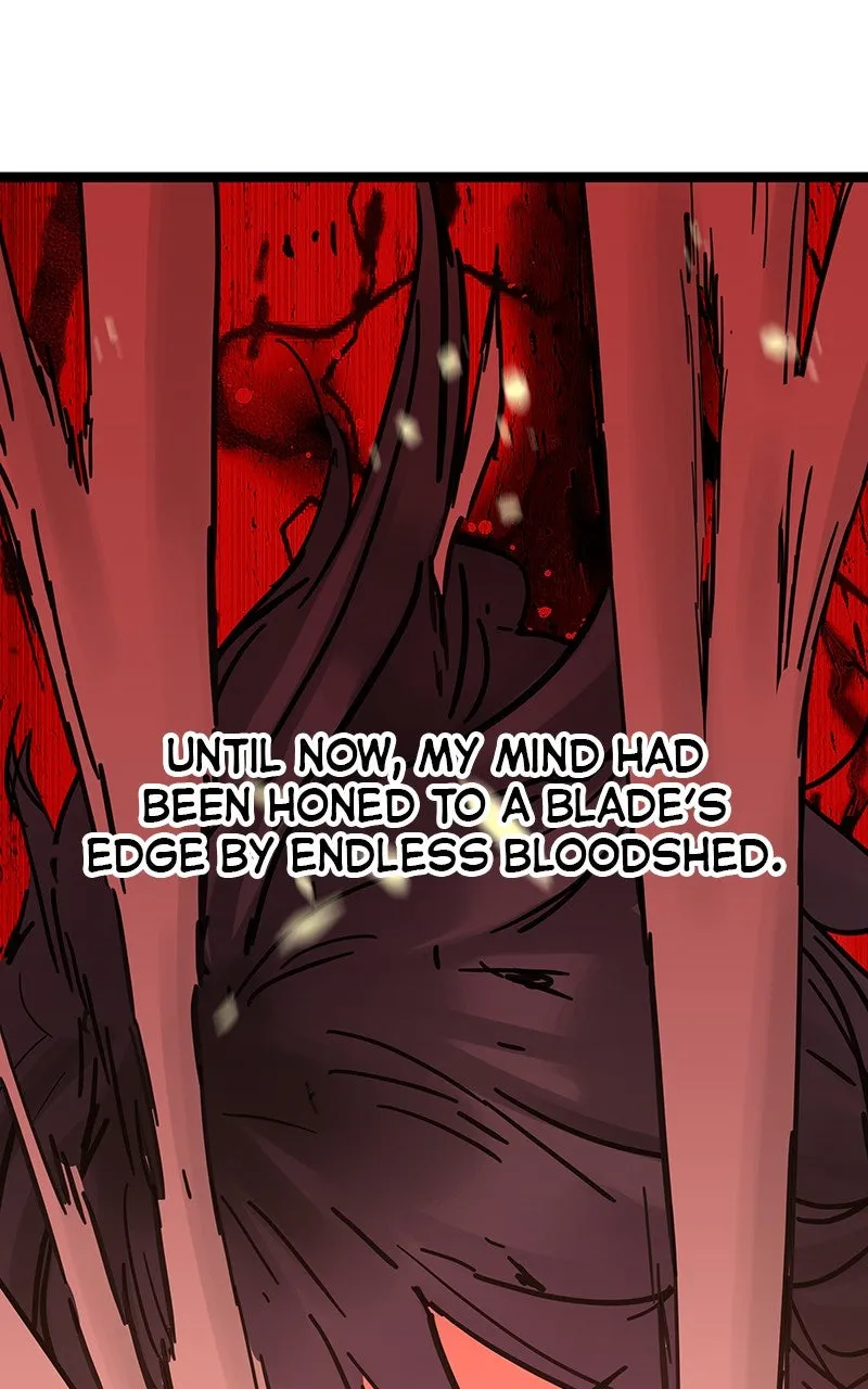 Chronicles of a Doomed Prodigy Chapter 42 page 76 - 