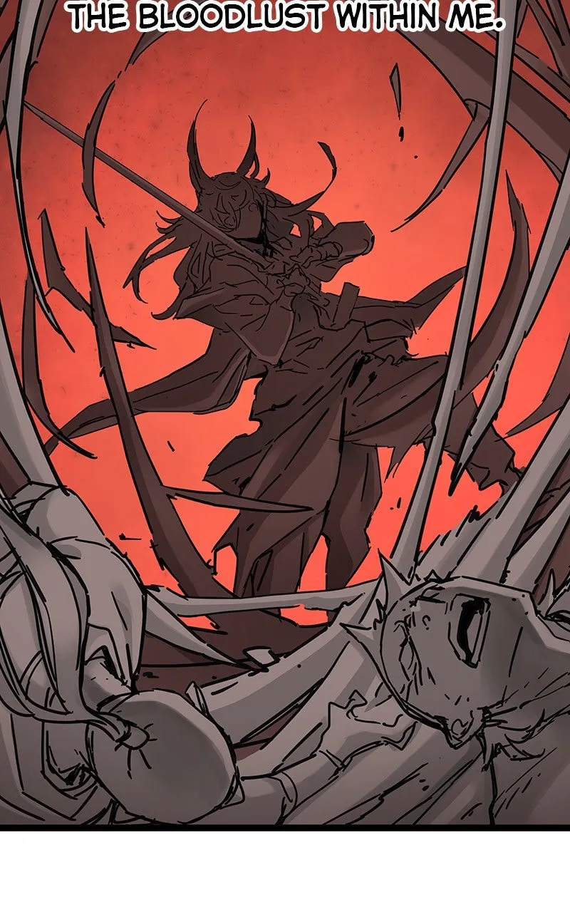 Chronicles of a Doomed Prodigy Chapter 42 page 78 - 