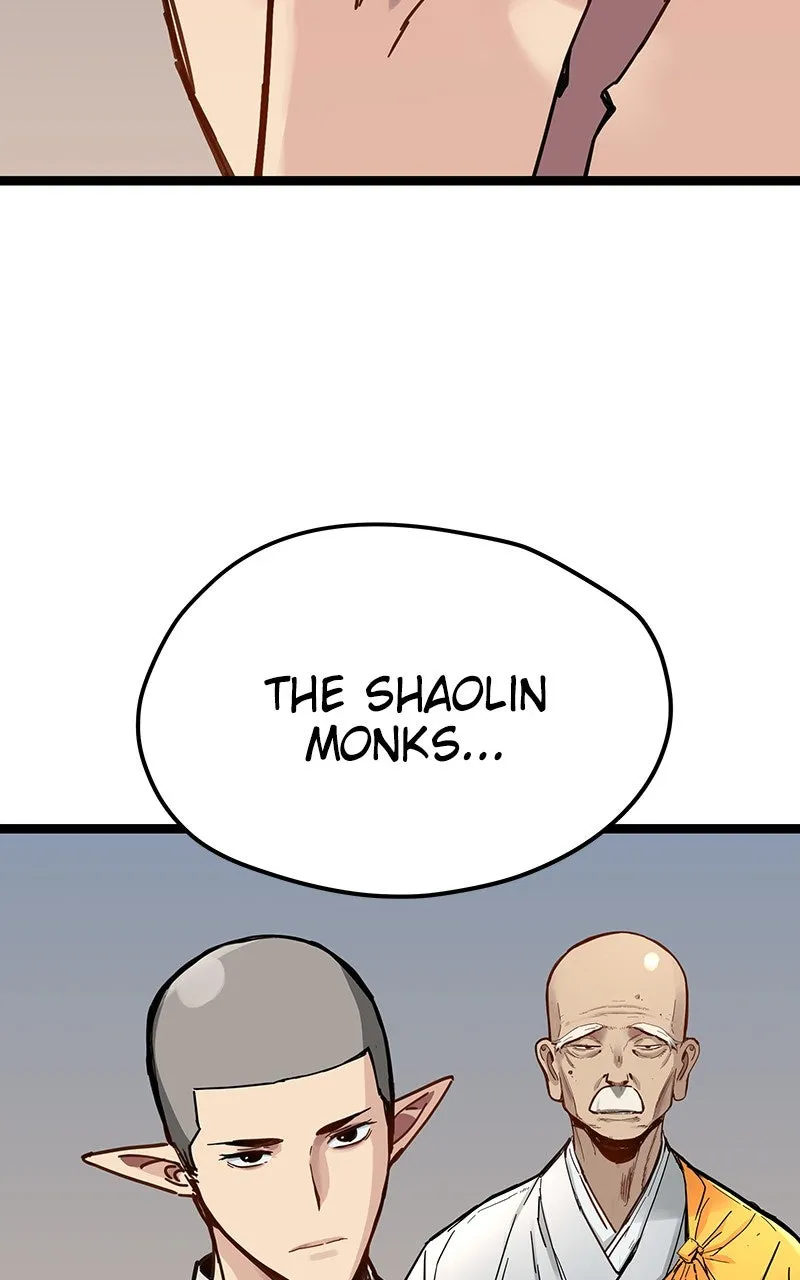 Chronicles of a Doomed Prodigy Chapter 42 page 96 - 