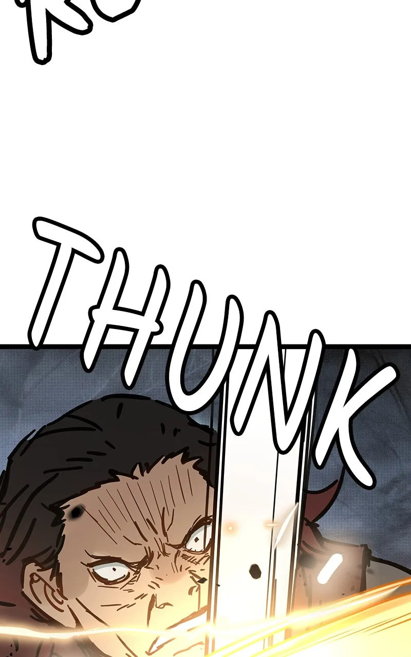 Chronicles of a Doomed Prodigy Chapter 43 page 101 - 