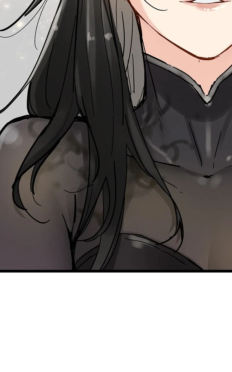 Chronicles of a Doomed Prodigy Chapter 43 page 15 - 