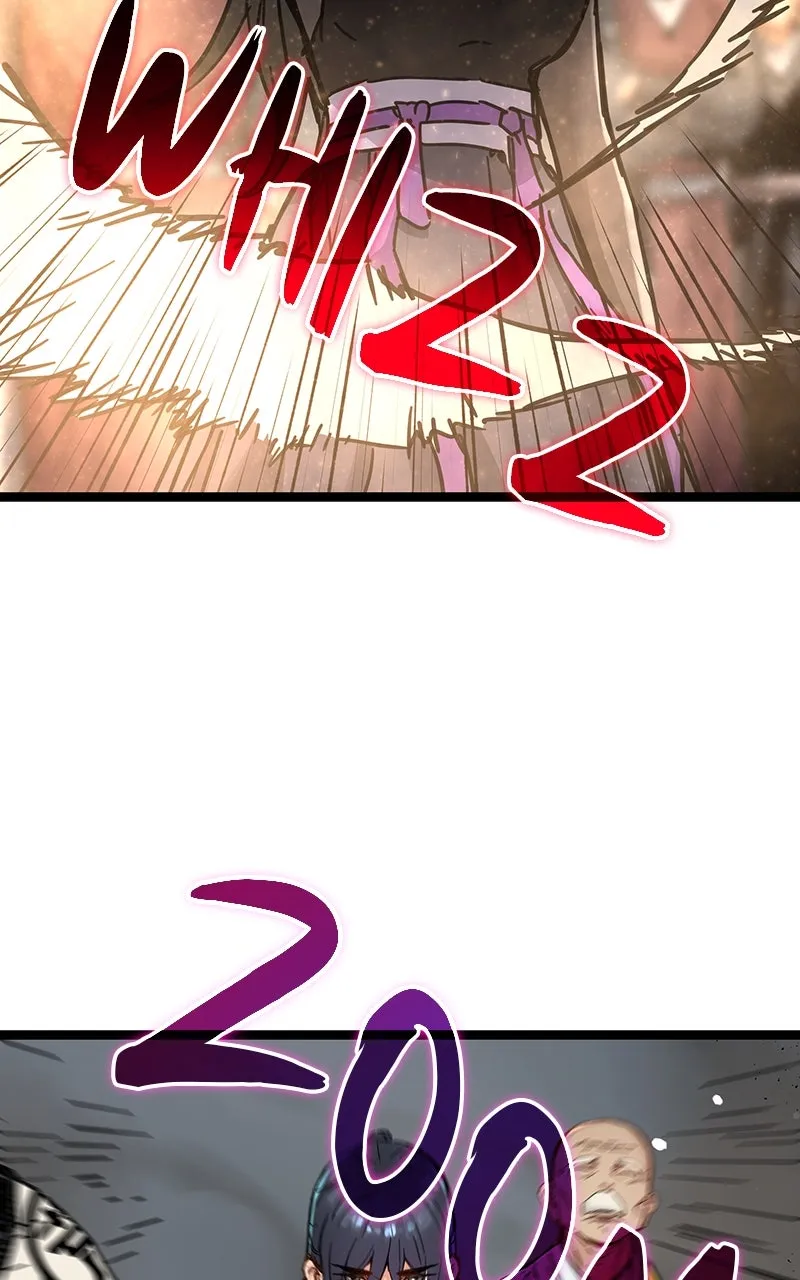 Chronicles of a Doomed Prodigy Chapter 43 page 26 - 