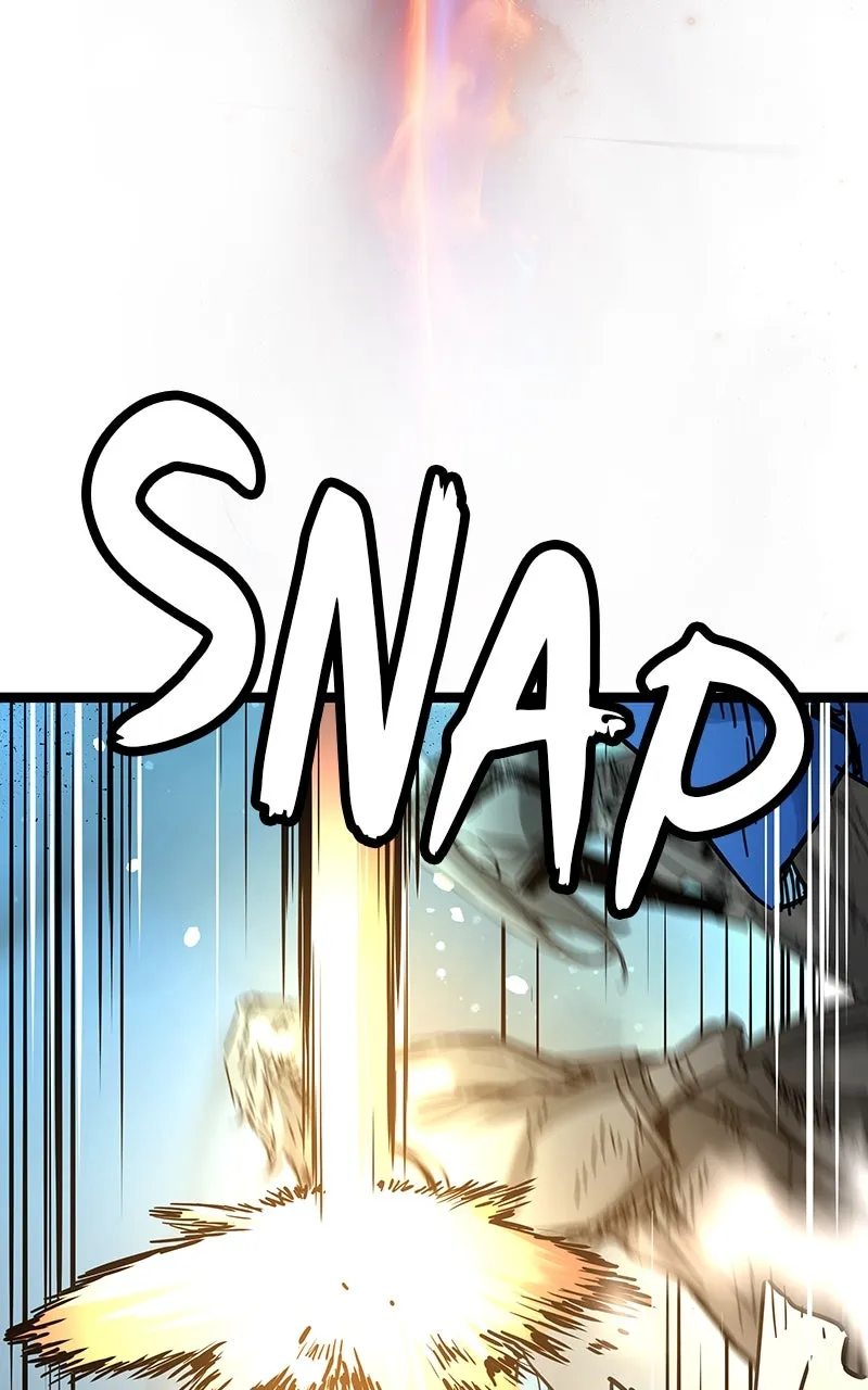 Chronicles of a Doomed Prodigy Chapter 43 page 28 - 