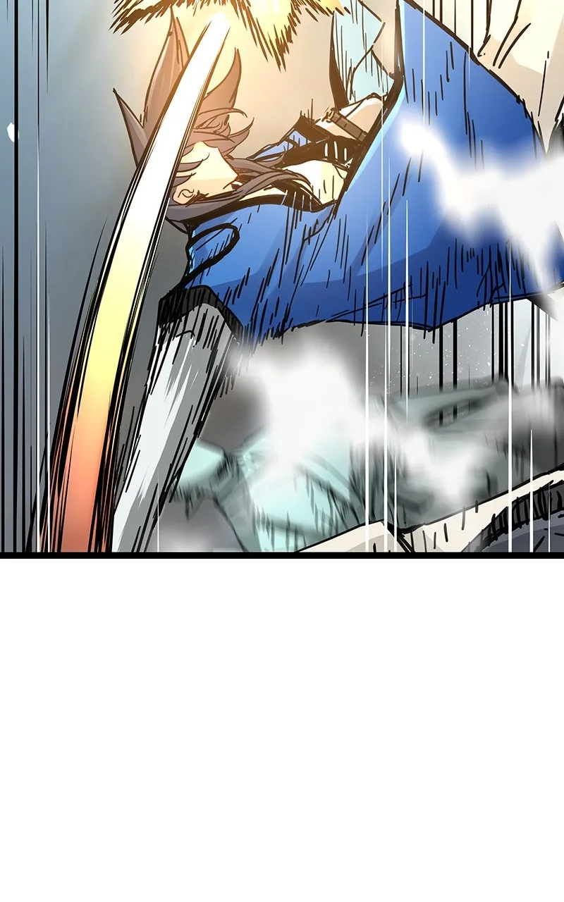 Chronicles of a Doomed Prodigy Chapter 43 page 29 - 