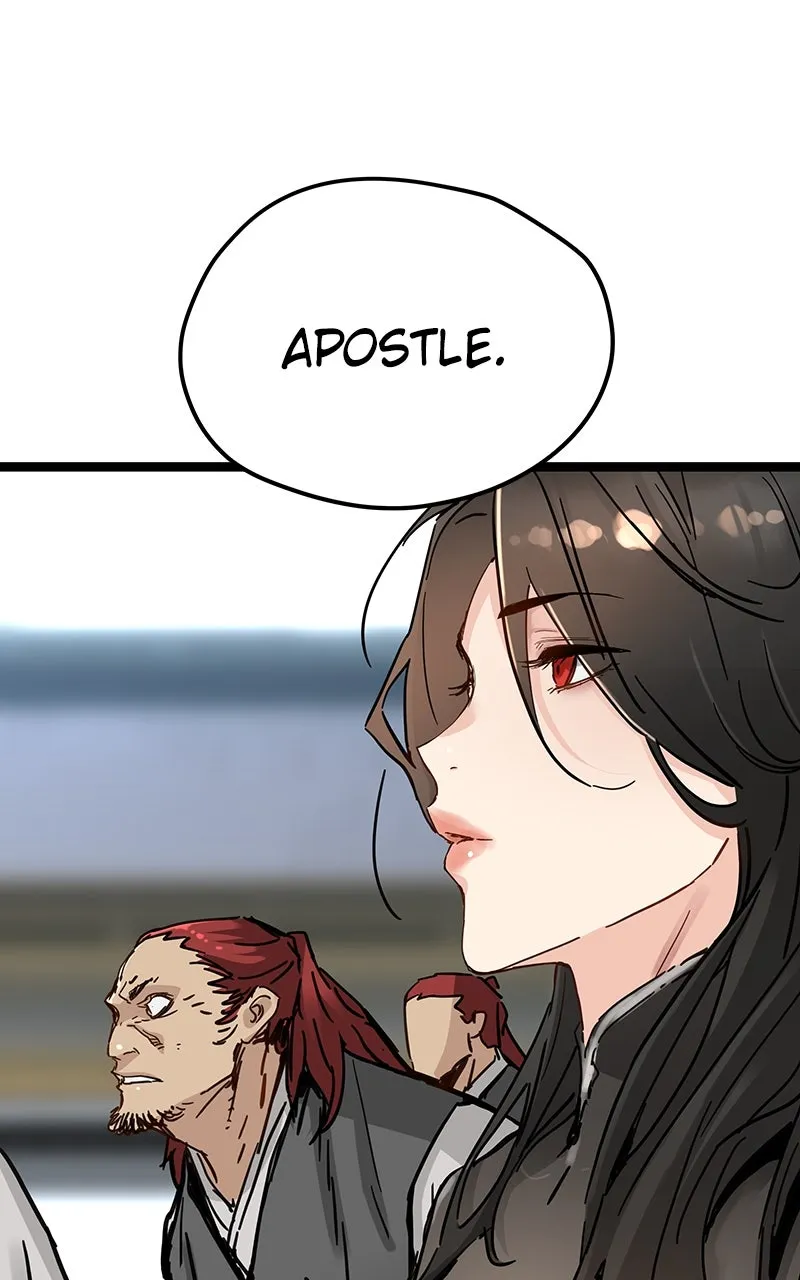 Chronicles of a Doomed Prodigy Chapter 43 page 40 - 