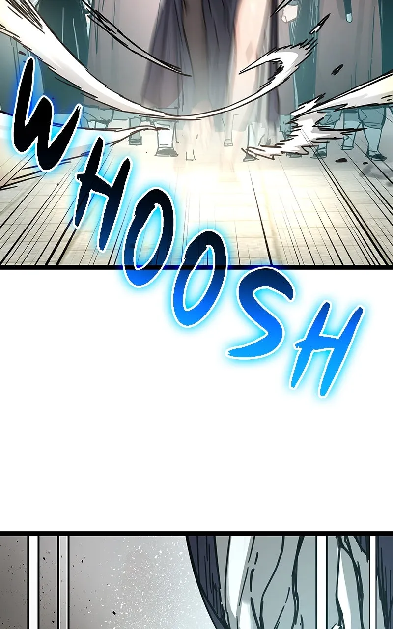 Chronicles of a Doomed Prodigy Chapter 43 page 51 - 