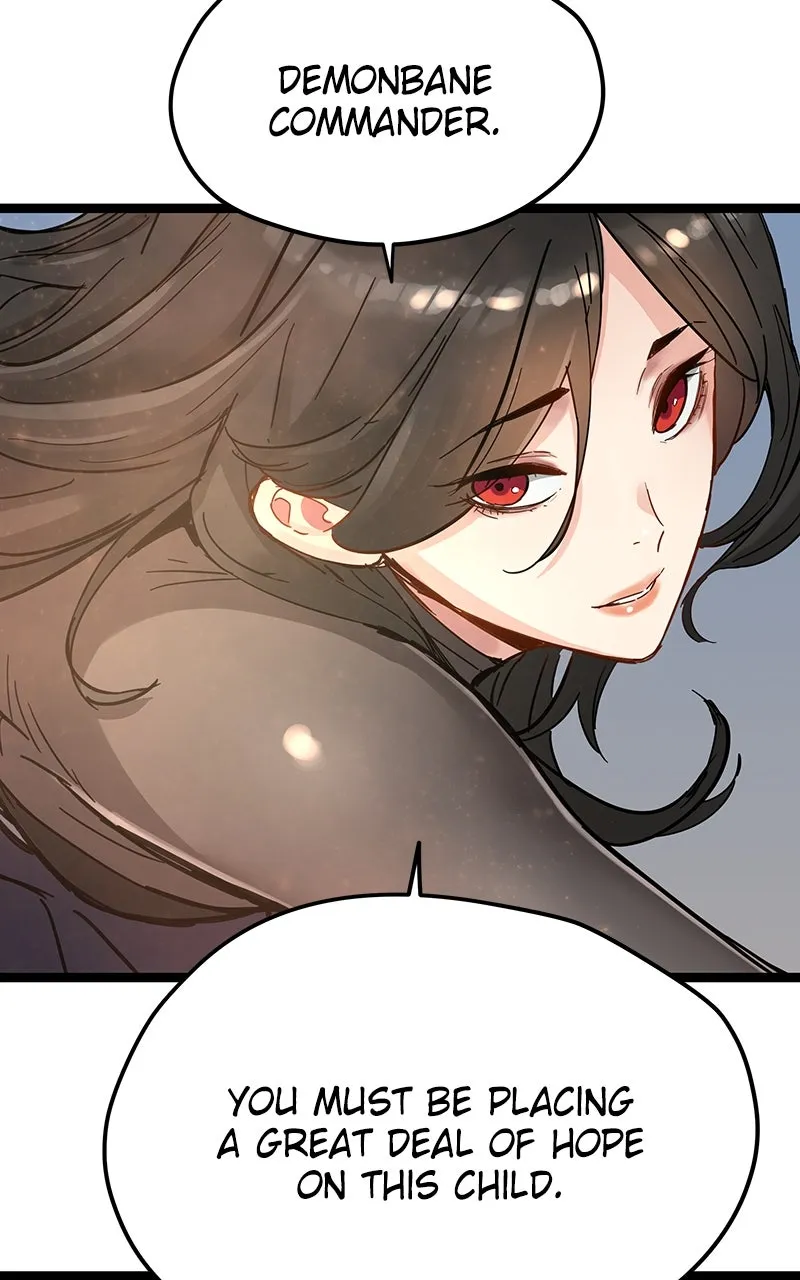 Chronicles of a Doomed Prodigy Chapter 43 page 55 - 