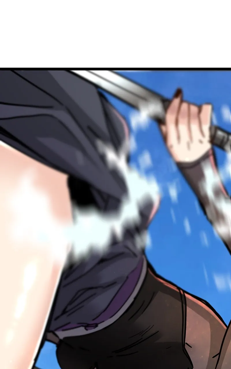 Chronicles of a Doomed Prodigy Chapter 43 page 61 - 