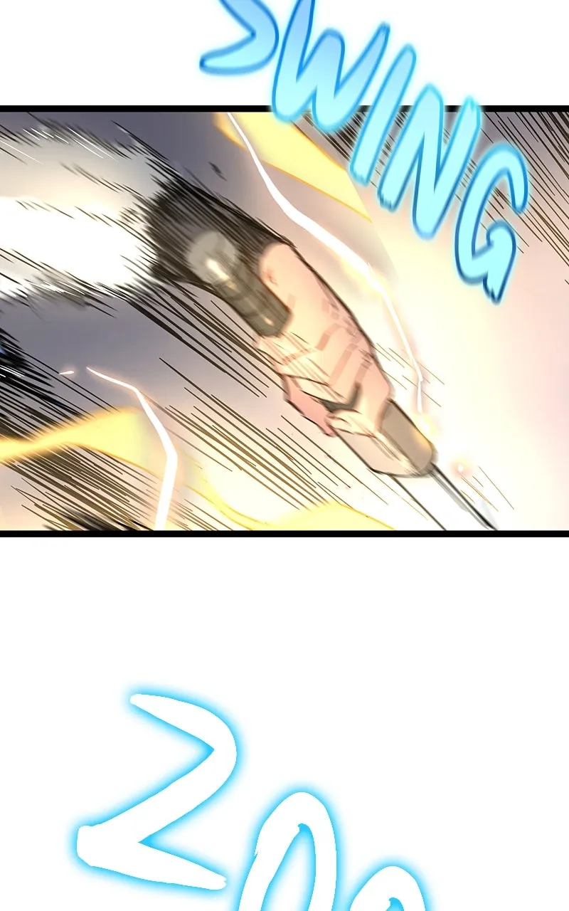 Chronicles of a Doomed Prodigy Chapter 43 page 70 - 