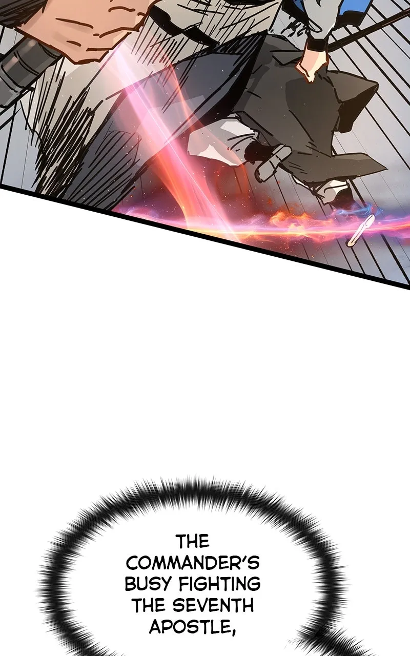 Chronicles of a Doomed Prodigy Chapter 43 page 76 - 