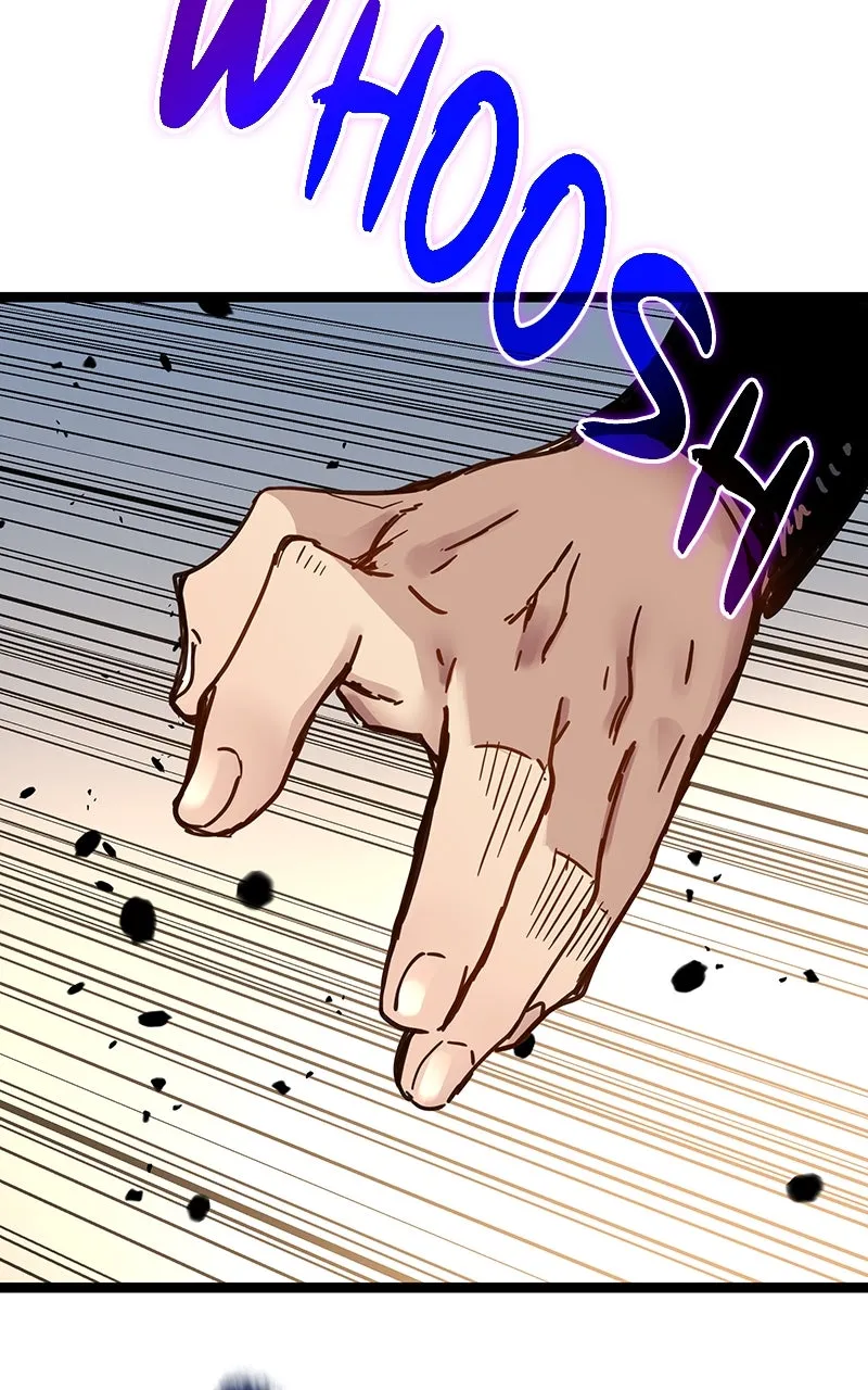 Chronicles of a Doomed Prodigy Chapter 43 page 78 - 
