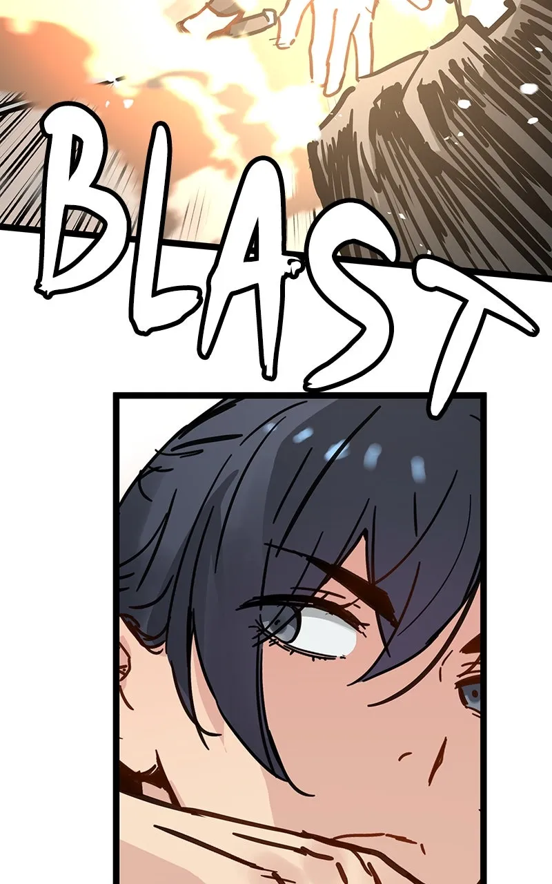 Chronicles of a Doomed Prodigy Chapter 43 page 80 - 
