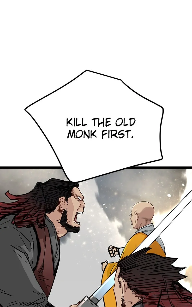 Chronicles of a Doomed Prodigy Chapter 43 page 94 - 