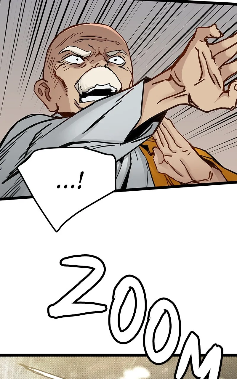 Chronicles of a Doomed Prodigy Chapter 43 page 96 - 