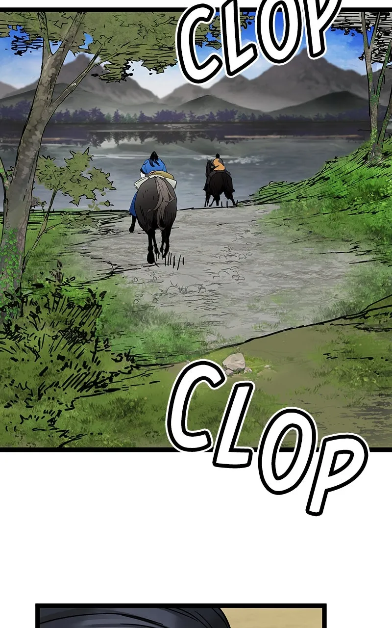 Chronicles of a Doomed Prodigy Chapter 44 page 2 - 