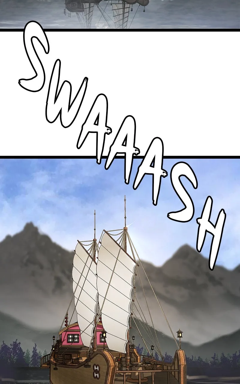 Chronicles of a Doomed Prodigy Chapter 44 page 24 - 