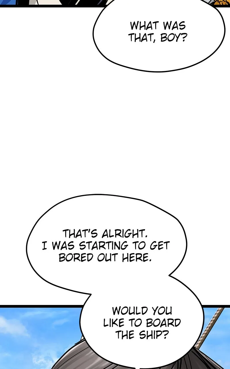 Chronicles of a Doomed Prodigy Chapter 44 page 35 - 