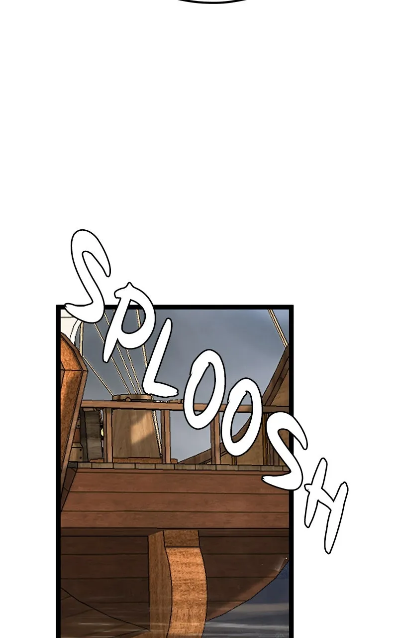 Chronicles of a Doomed Prodigy Chapter 44 page 37 - 