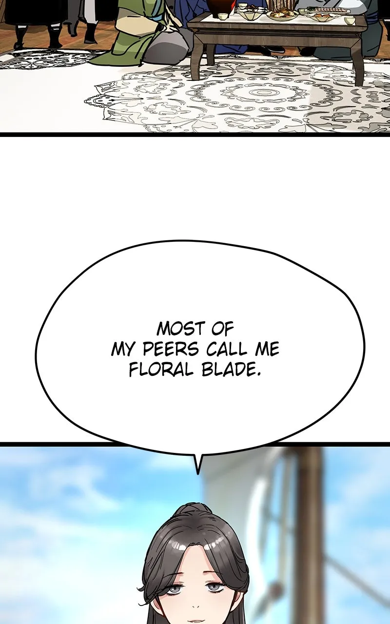 Chronicles of a Doomed Prodigy Chapter 44 page 41 - 