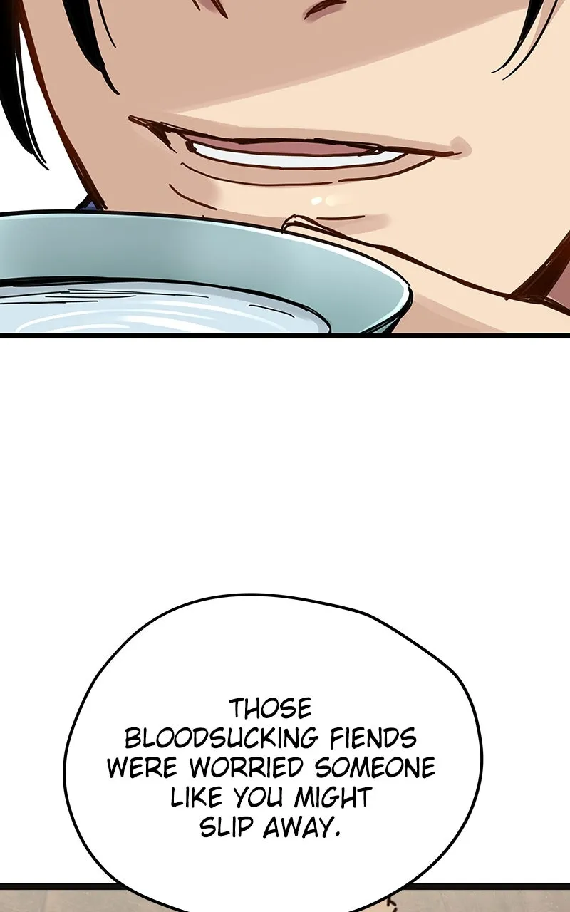 Chronicles of a Doomed Prodigy Chapter 44 page 51 - 
