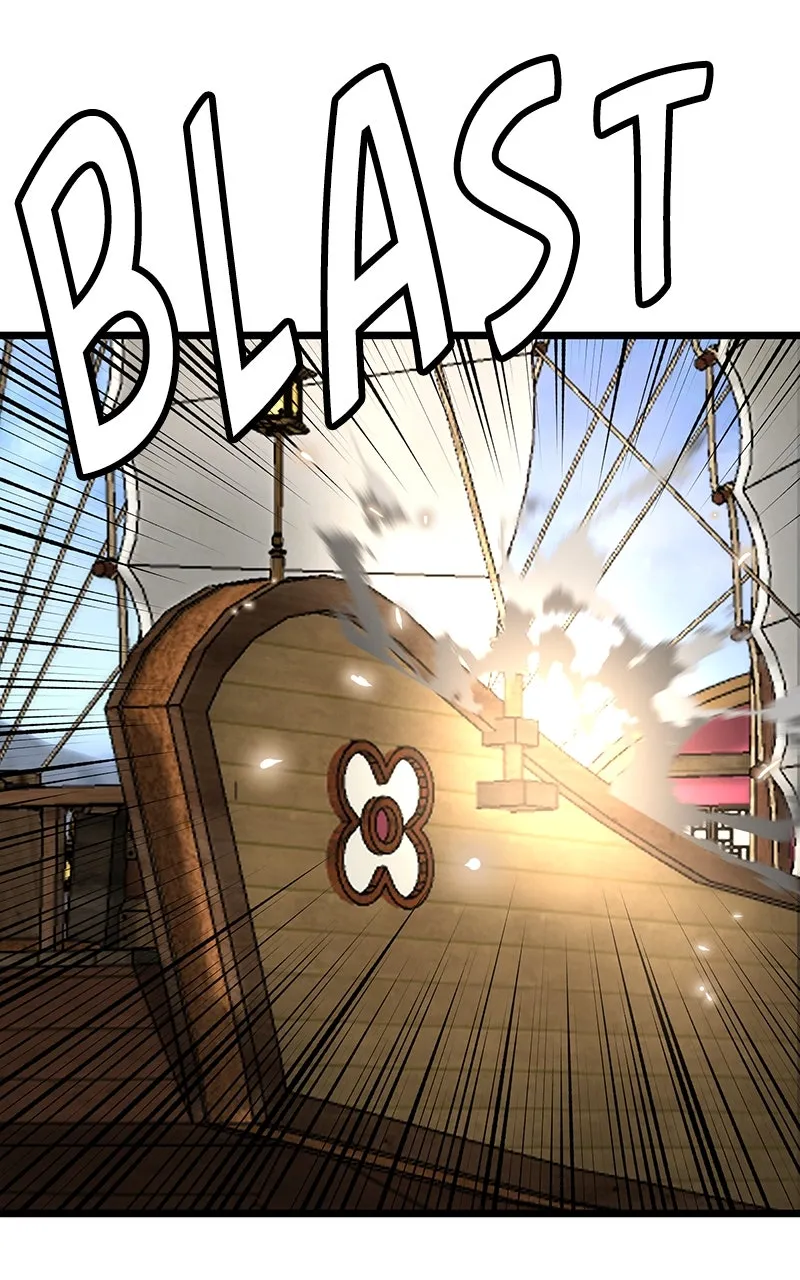 Chronicles of a Doomed Prodigy Chapter 44 page 64 - 