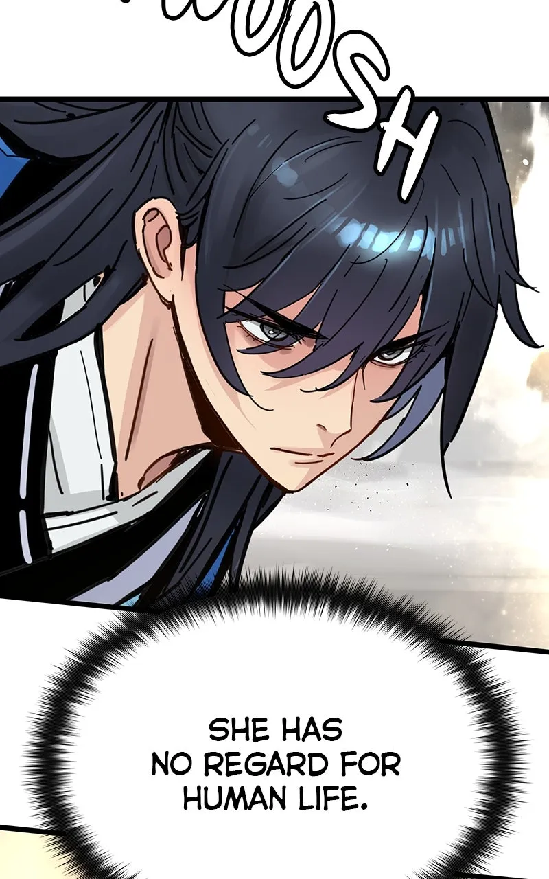 Chronicles of a Doomed Prodigy Chapter 44 page 66 - 