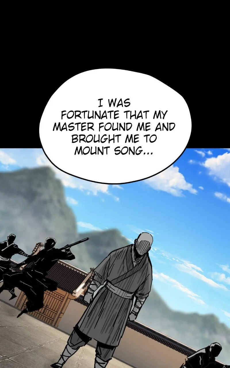 Chronicles of a Doomed Prodigy Chapter 45 page 12 - 