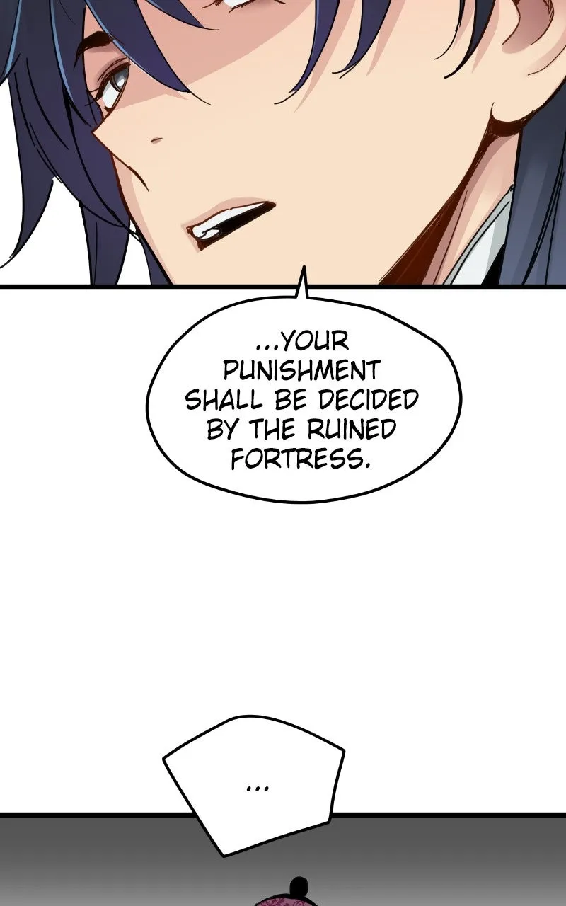 Chronicles of a Doomed Prodigy Chapter 45 page 28 - 