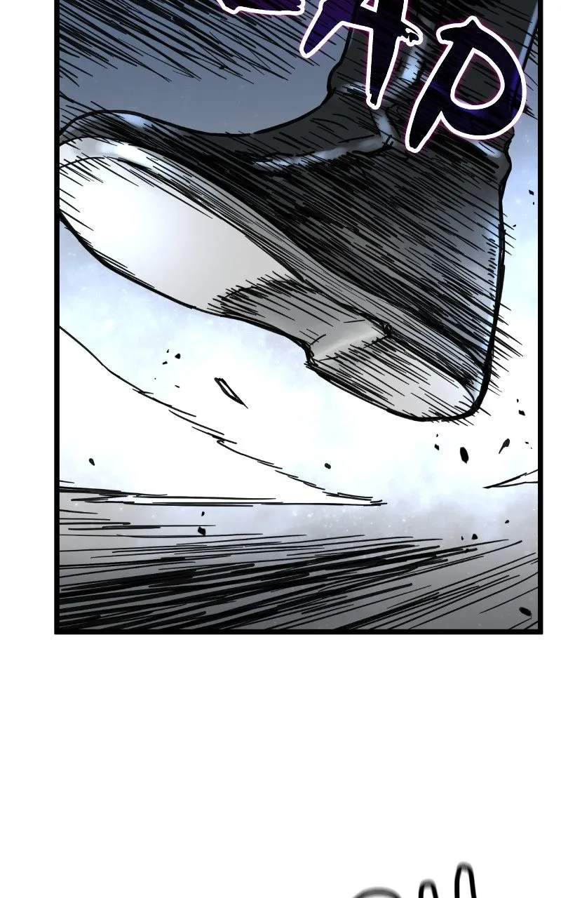 Chronicles of a Doomed Prodigy Chapter 45 page 64 - 