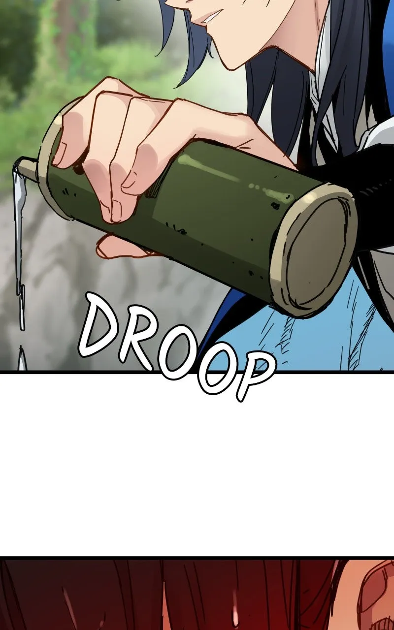 Chronicles of a Doomed Prodigy Chapter 45 page 73 - 