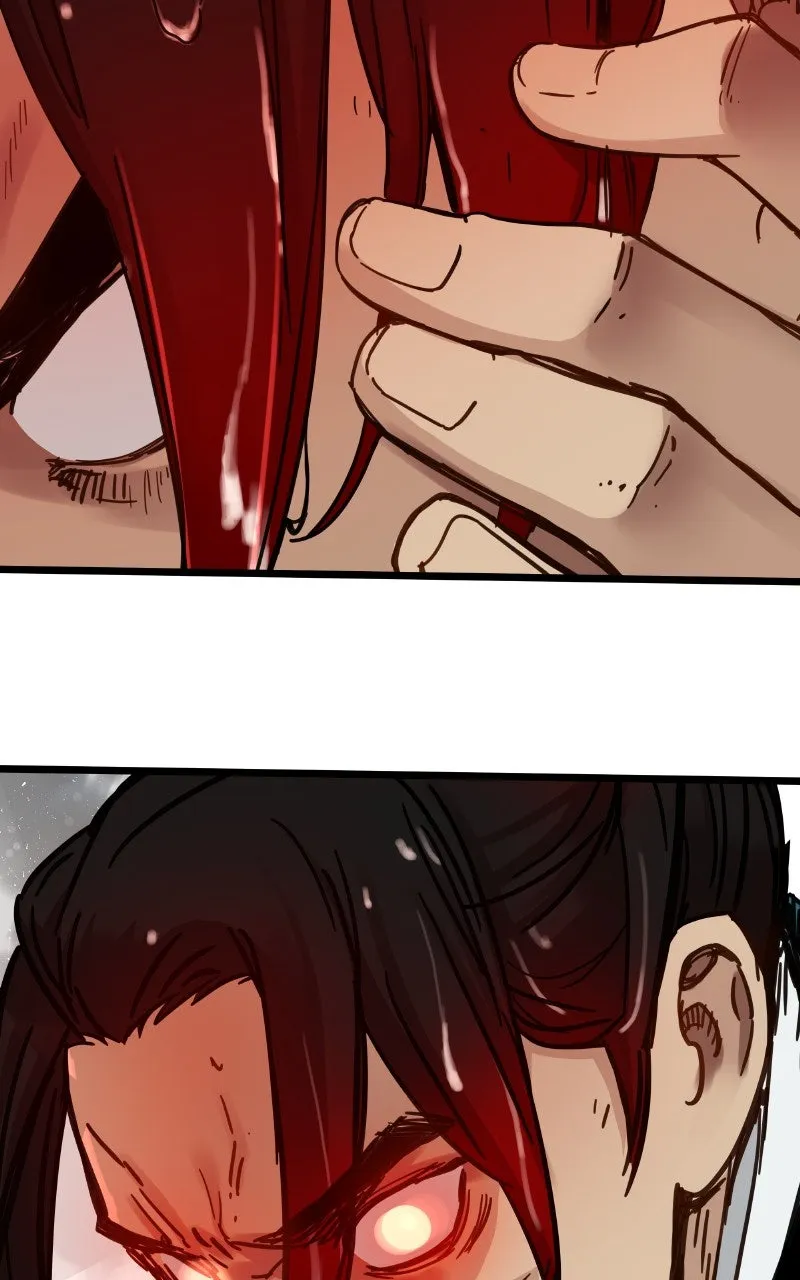 Chronicles of a Doomed Prodigy Chapter 45 page 74 - 