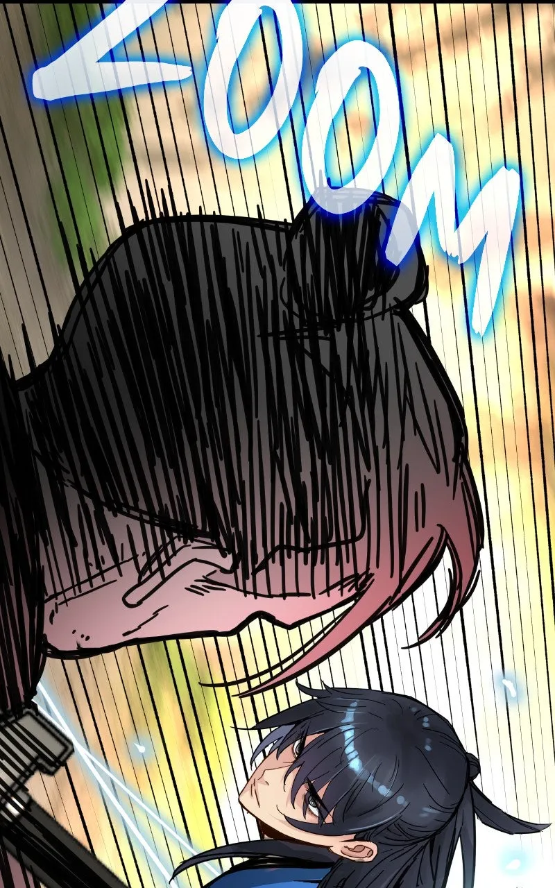 Chronicles of a Doomed Prodigy Chapter 45 page 77 - 