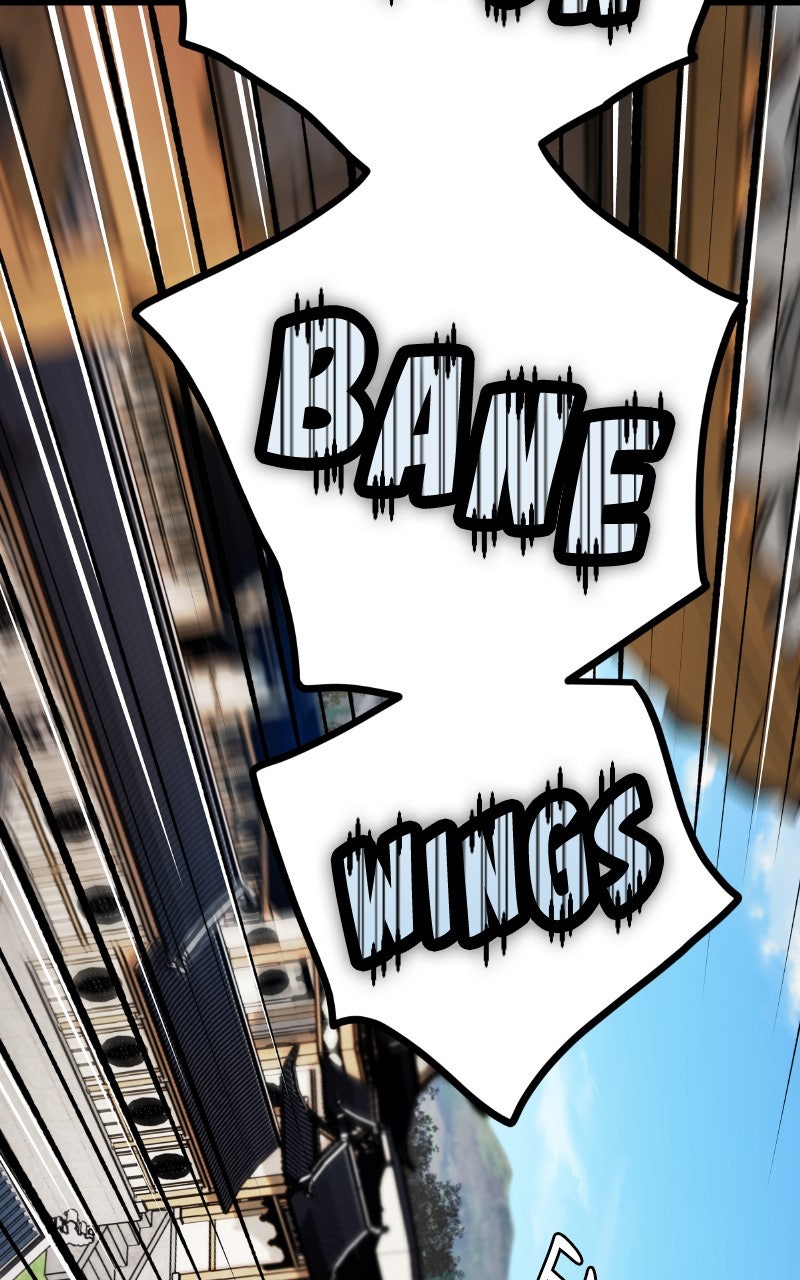 Chronicles of a Doomed Prodigy Episode 46 page 38 - 