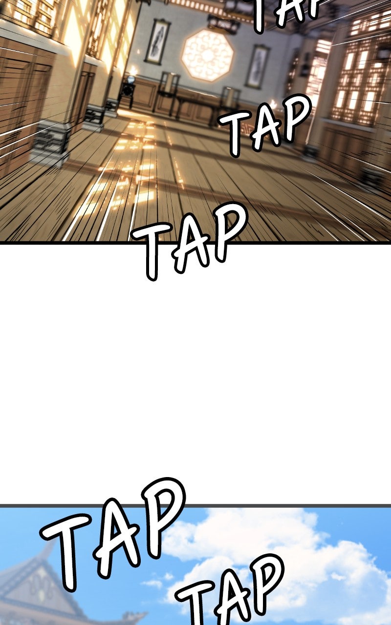 Chronicles of a Doomed Prodigy Episode 46 page 43 - 