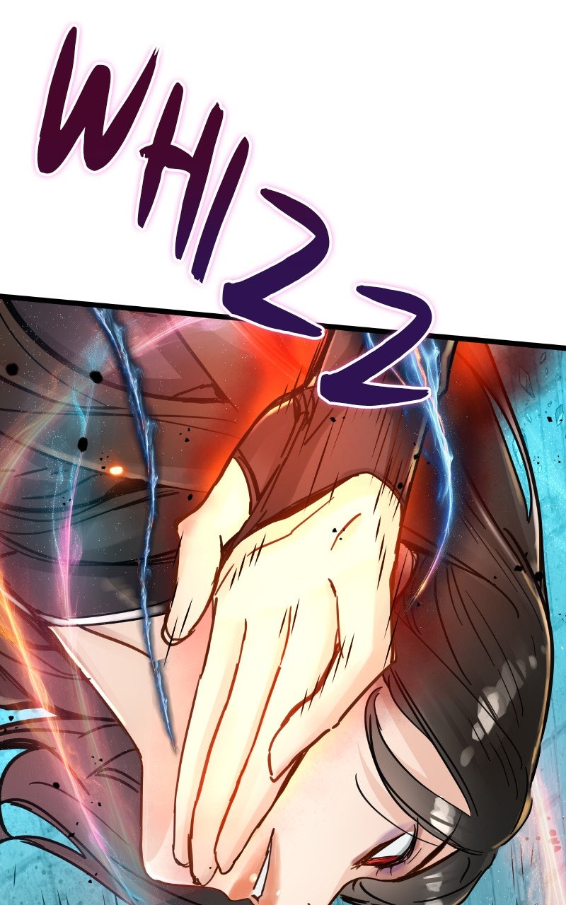 Chronicles of a Doomed Prodigy Episode 46 page 95 - 