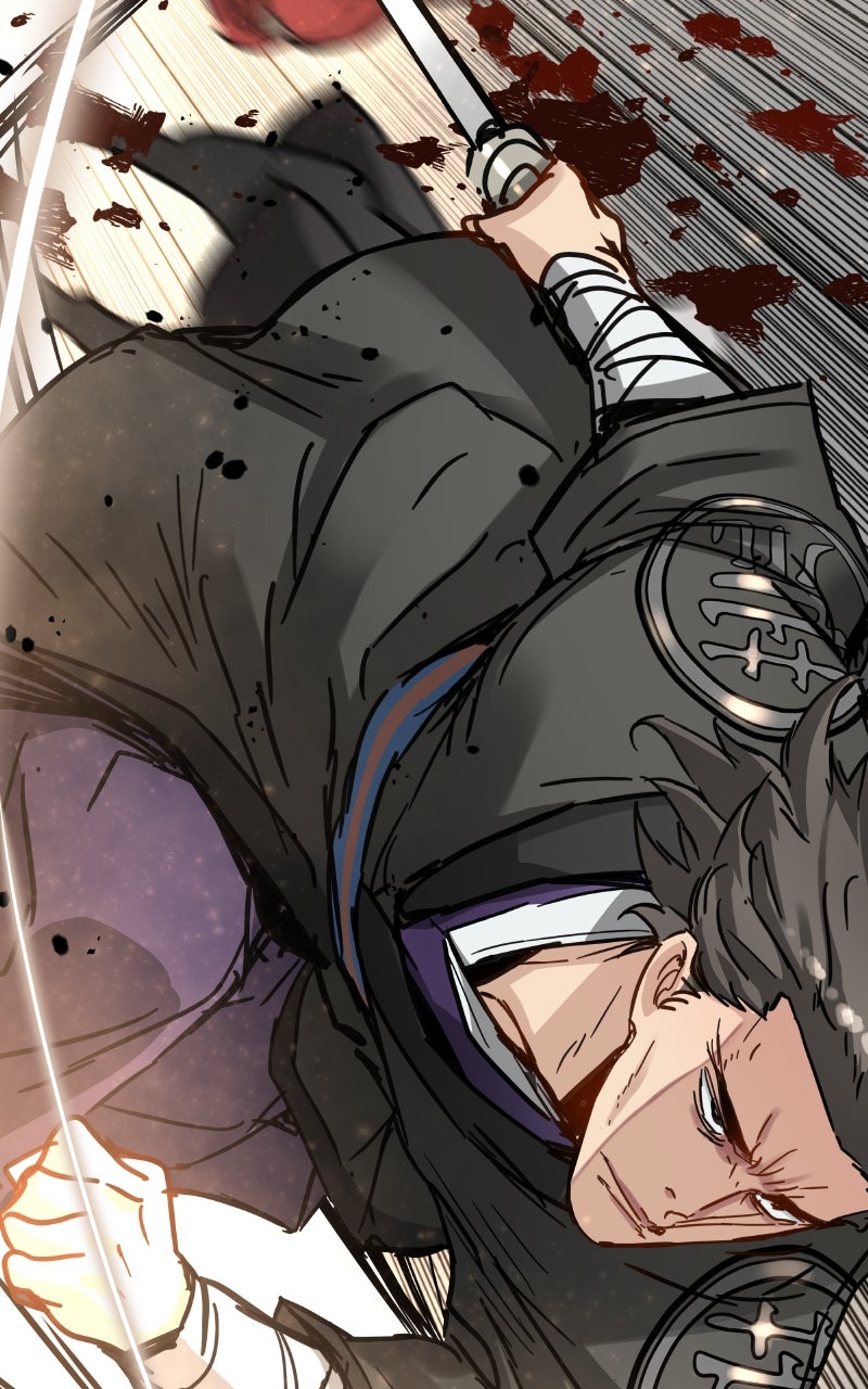 Chronicles of a Doomed Prodigy Episode 47 page 25 - 