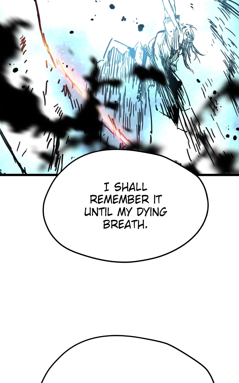 Chronicles of a Doomed Prodigy Episode 47 page 59 - 