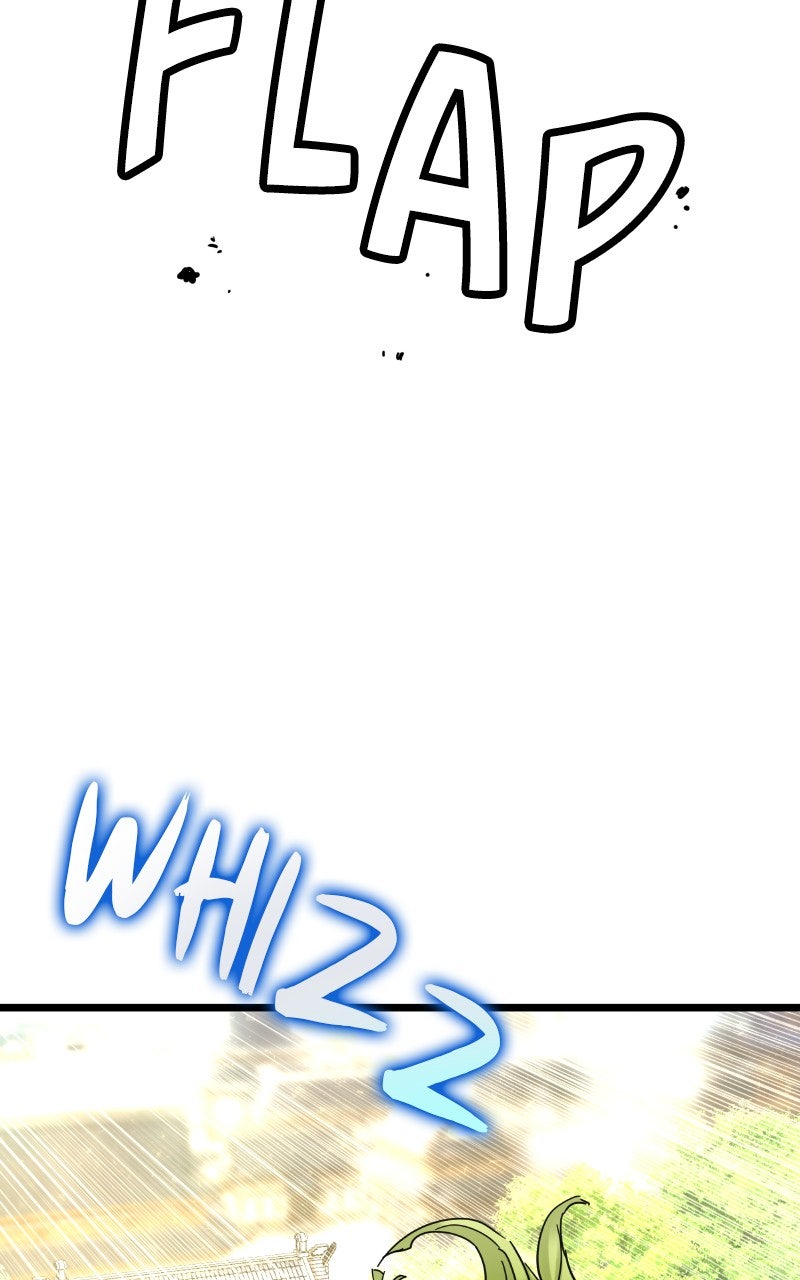 Chronicles of a Doomed Prodigy Episode 48 page 42 - 