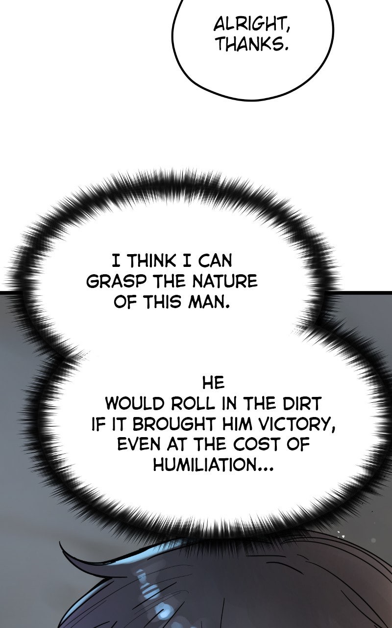 Chronicles of a Doomed Prodigy Episode 48 page 79 - 