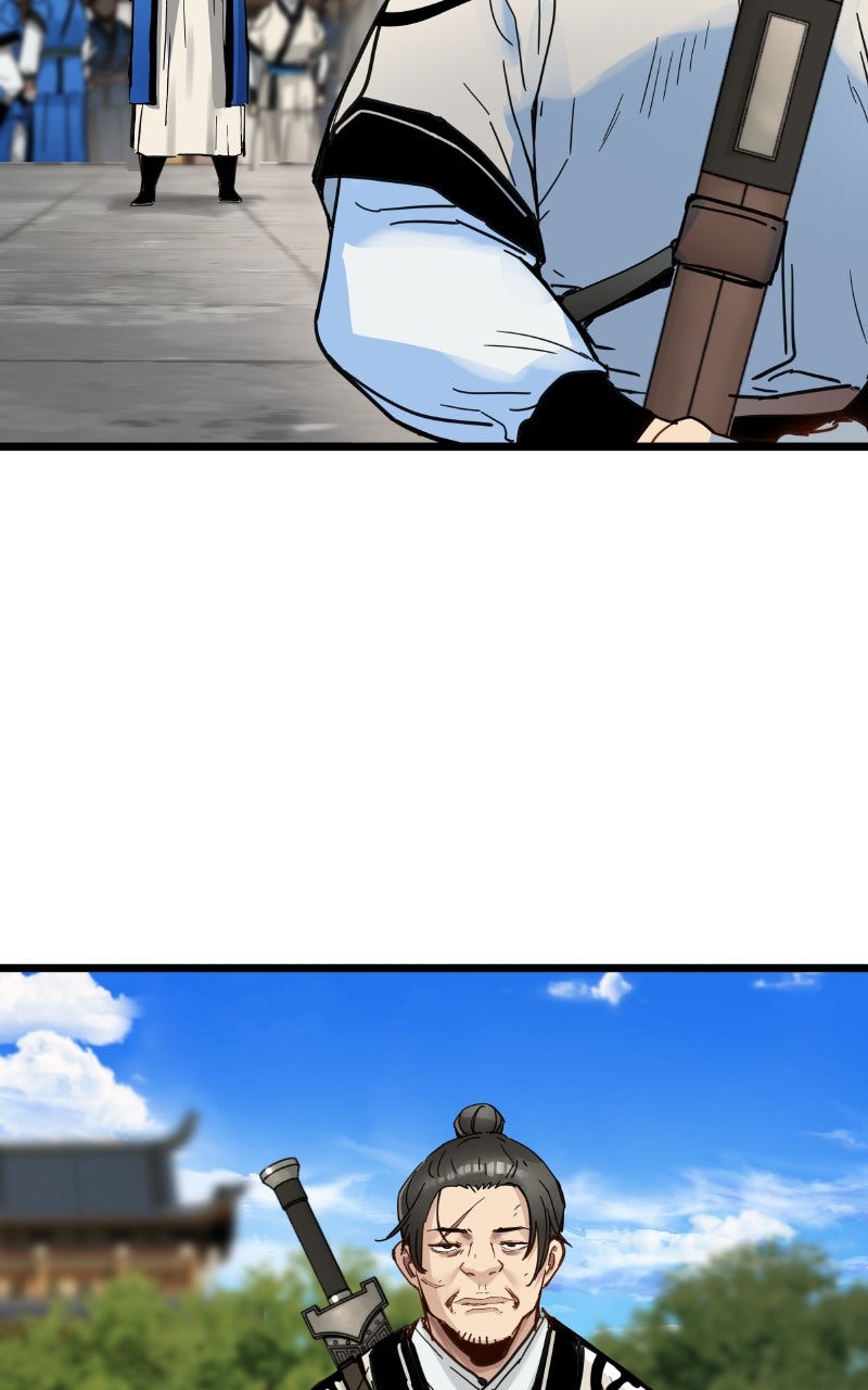 Chronicles of a Doomed Prodigy Episode 48 page 93 - 