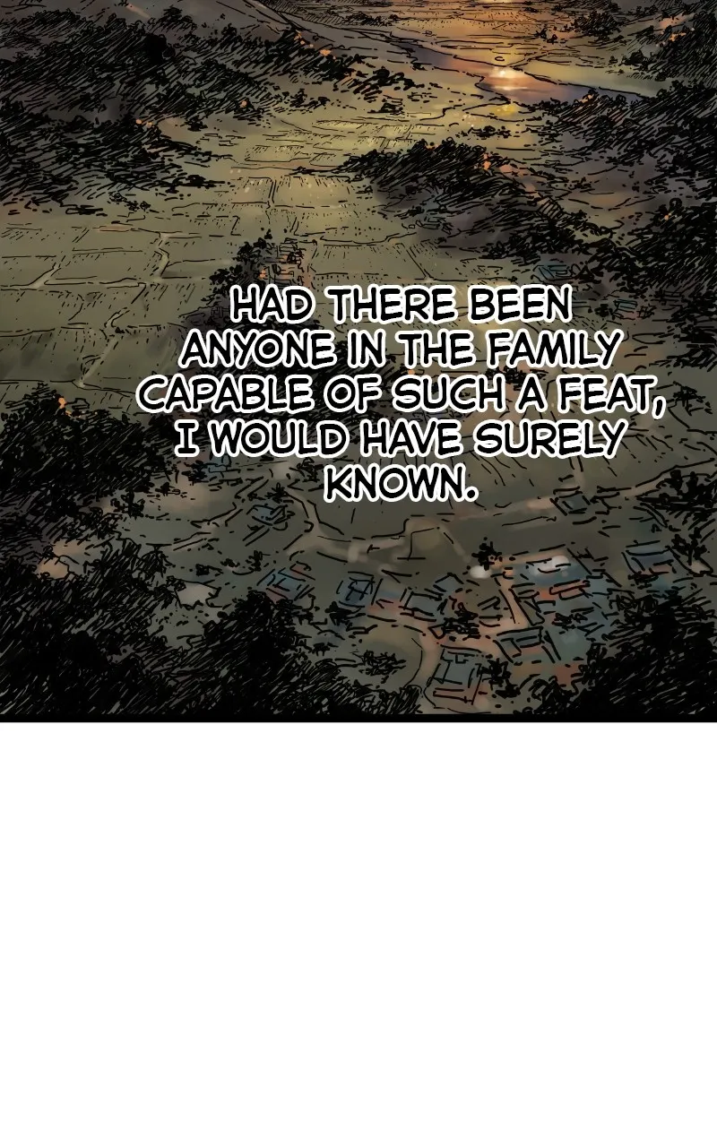 Chronicles of a Doomed Prodigy Chapter 5 page 101 - 