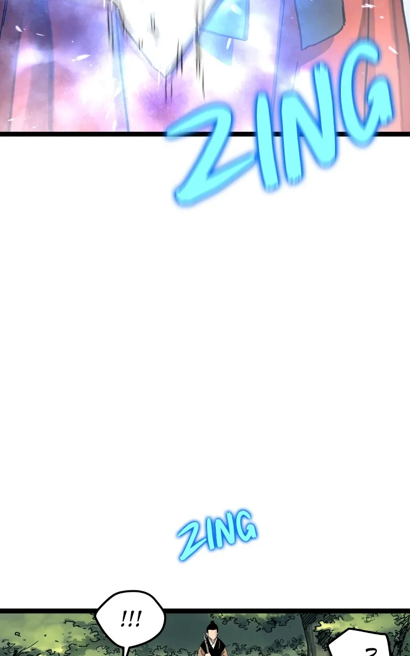 Chronicles of a Doomed Prodigy Chapter 5 page 110 - 