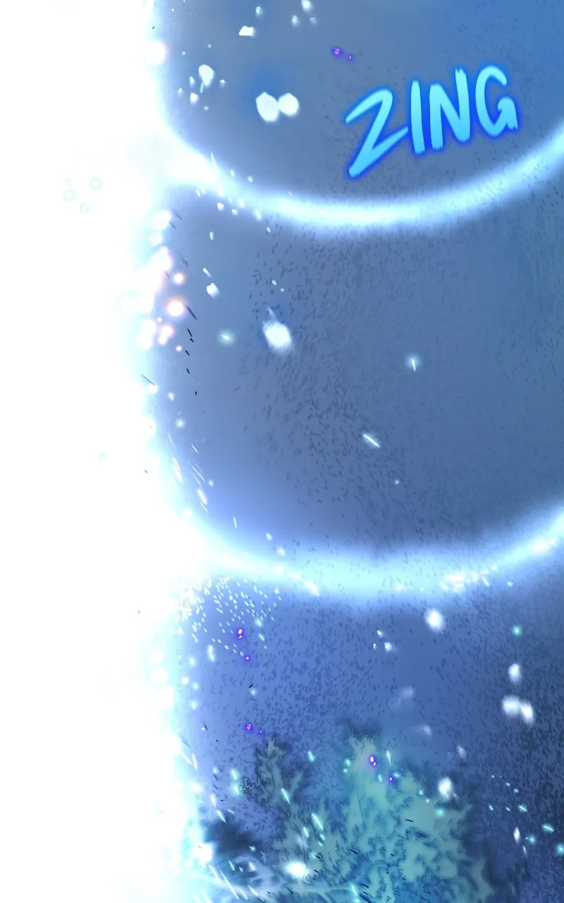 Chronicles of a Doomed Prodigy Chapter 5 page 118 - 