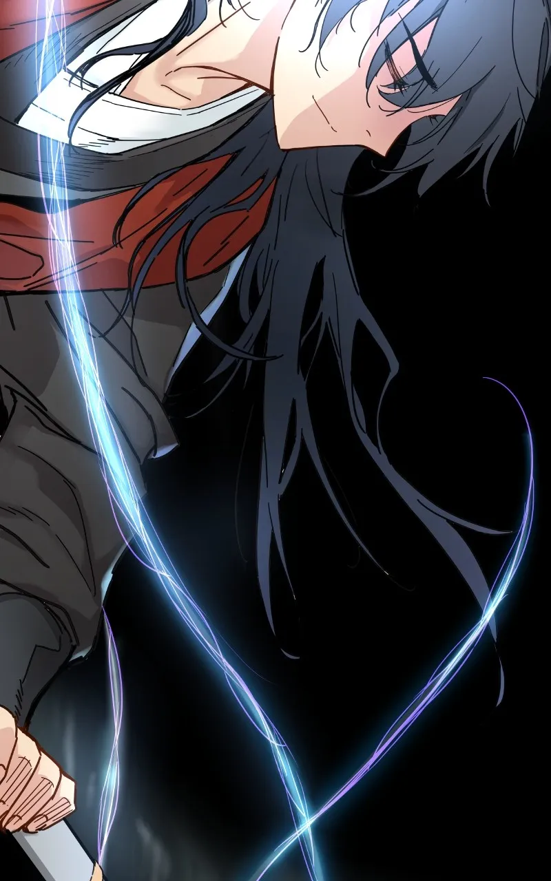 Chronicles of a Doomed Prodigy Chapter 5 page 122 - 