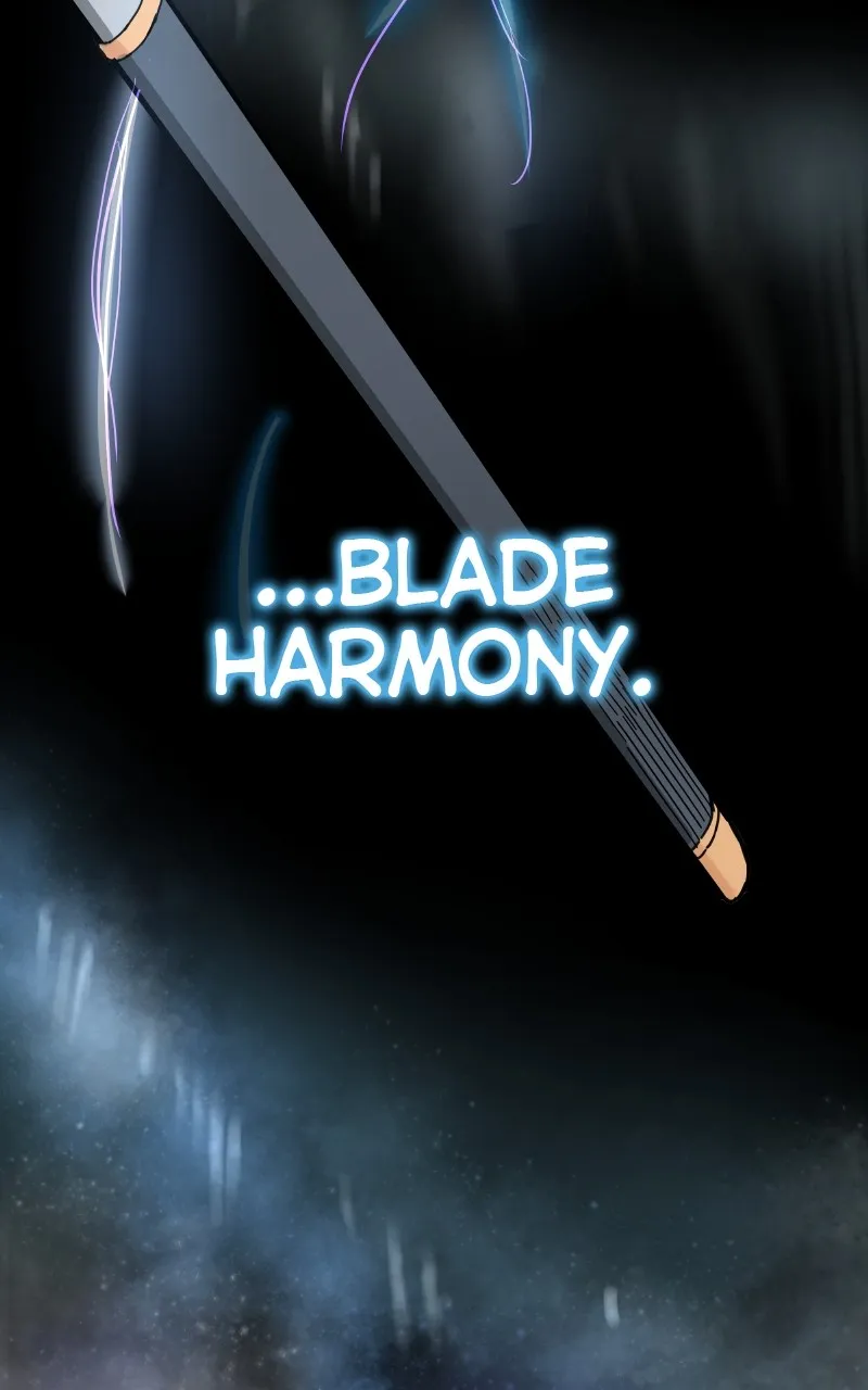Chronicles of a Doomed Prodigy Chapter 5 page 123 - 