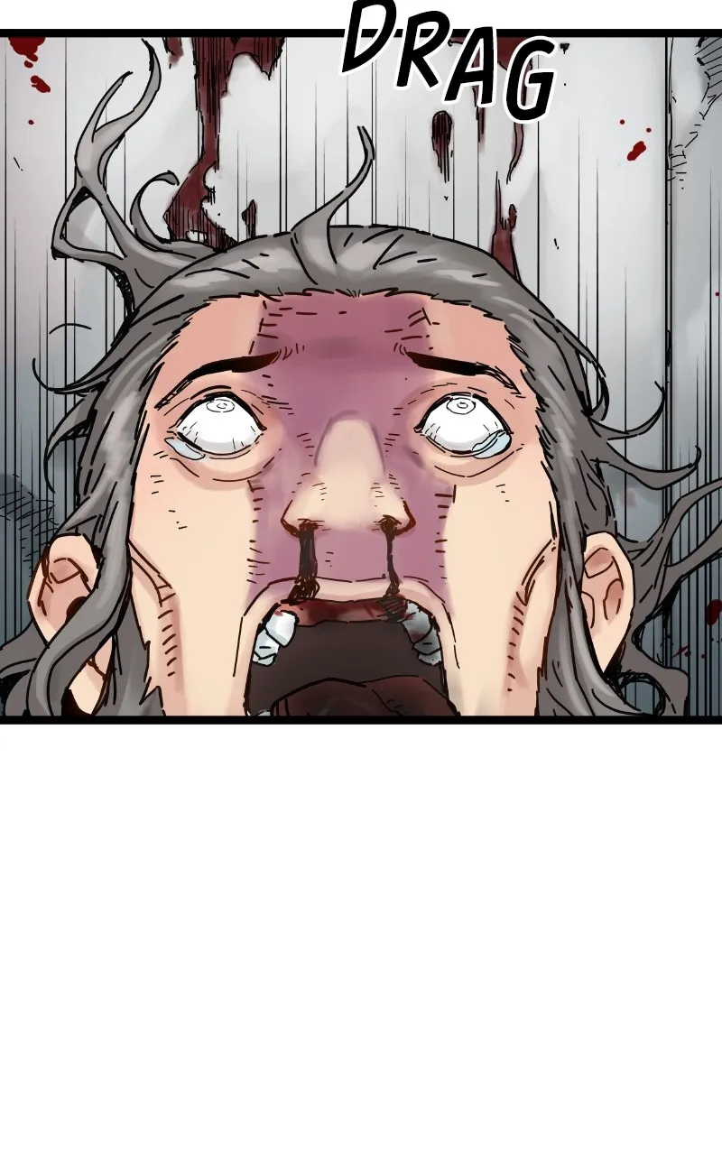 Chronicles of a Doomed Prodigy Chapter 5 page 3 - 