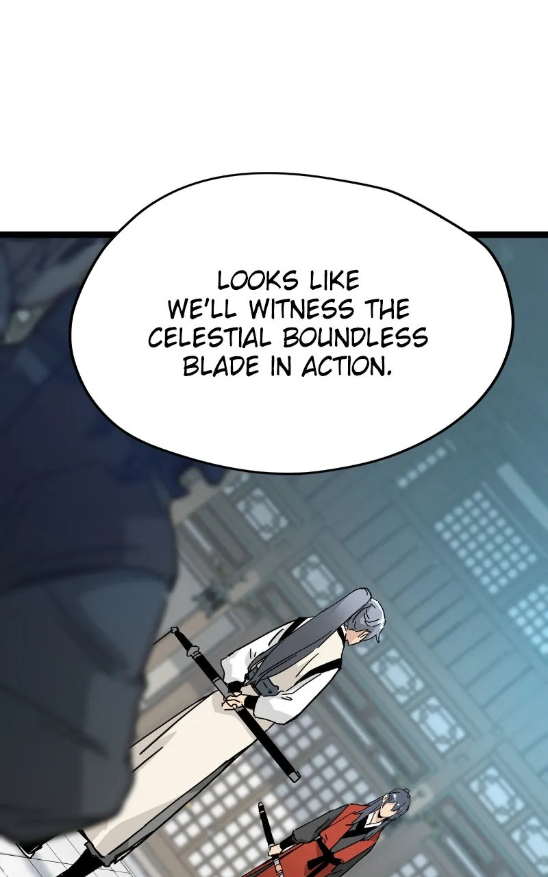 Chronicles of a Doomed Prodigy Chapter 5 page 22 - 
