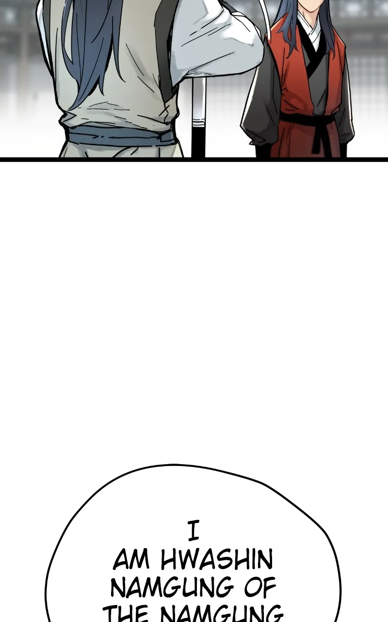 Chronicles of a Doomed Prodigy Chapter 5 page 28 - 